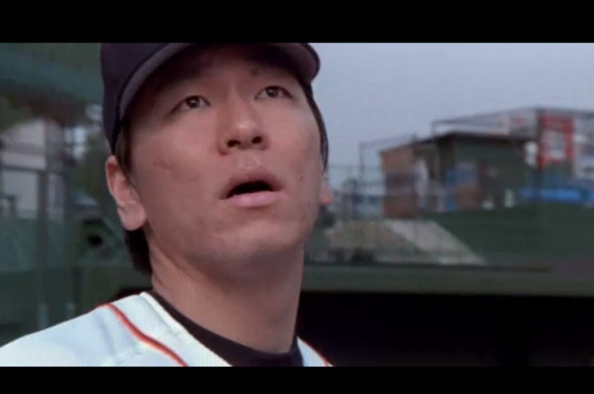 Hideki Matsui Japan Stats: The Reality Behind the Godzilla Legend