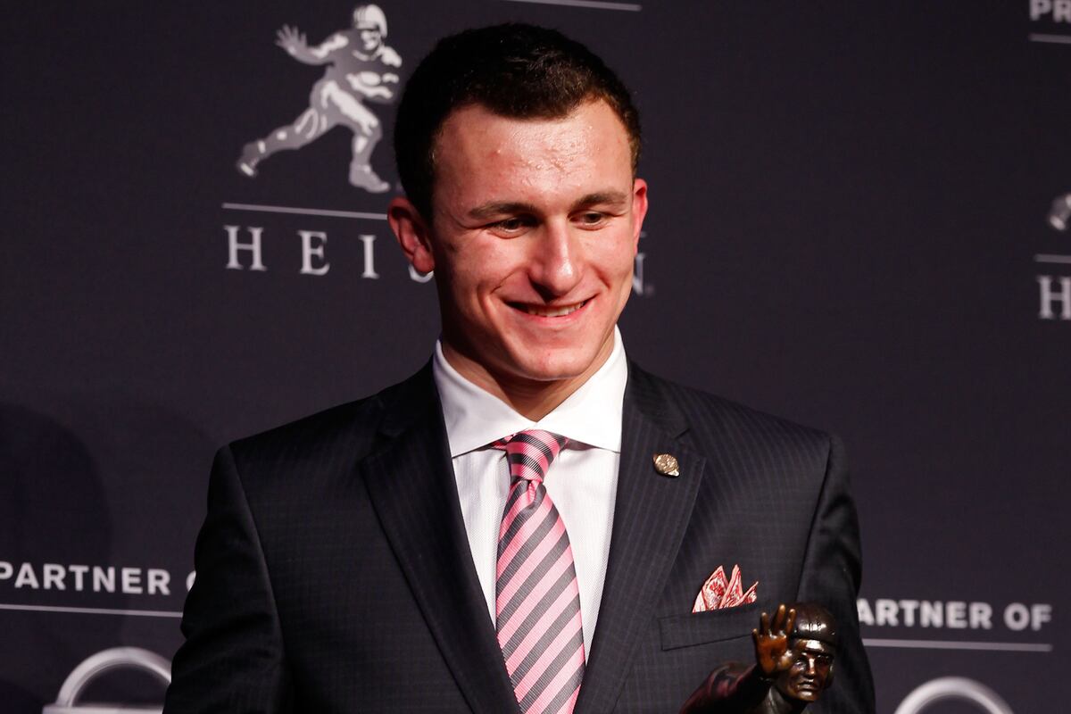 Cotton Bowl 2013 Dueling Quarterbacks Sure to Excite in Shootout