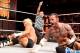 Photo by WWE.com