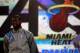 ORLANDO, FL - FEBRUARY 26: Dwyane Wade #3 of the Miami Heat and and the Eastern Conference looks on during player introductions for the 2012 NBA All-Star Game at the Amway Center on February 26, 2012 in Orlando, Florida. NOTE TO USER: User expressly acknowledges and agrees that, by downloading and or using this photograph, User is consenting to the terms and conditions of the Getty Images License Agreement. (Photo by Ronald Martinez/Getty Images)