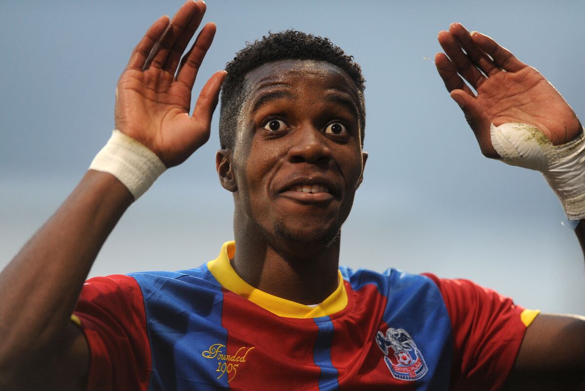 Manchester United Transfer News: United Reportedly ...