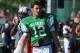 Photo Credit: 247Sports.com