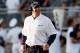 Bill O'Brien isn't NFL bound. He's staying at Penn State.
