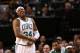 Paul Pierce has enjoyed a mostly memorable "marriage in Boston. But if it lasts much longer, it could end painfully.