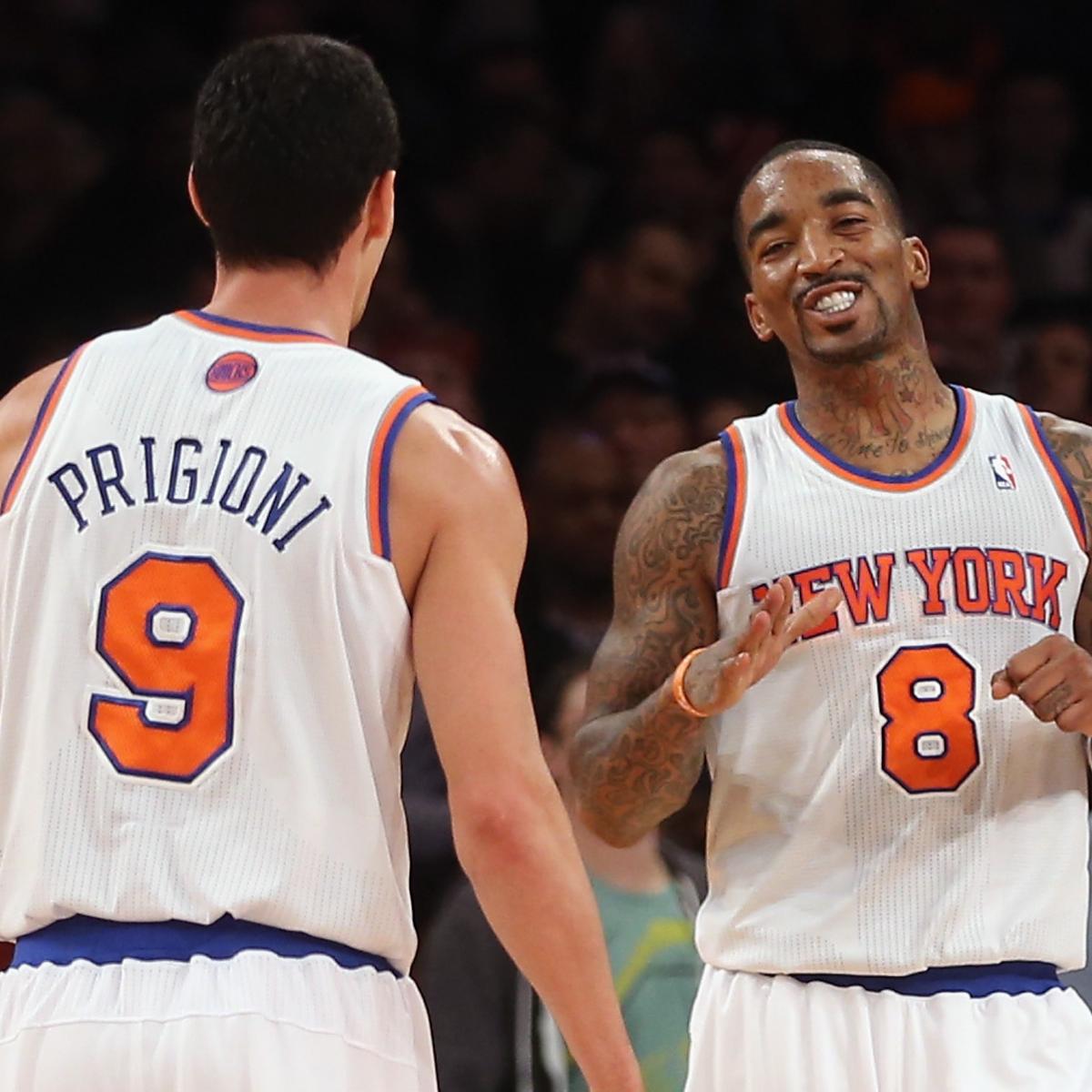 statistik san antonio spurs vs new york knicks