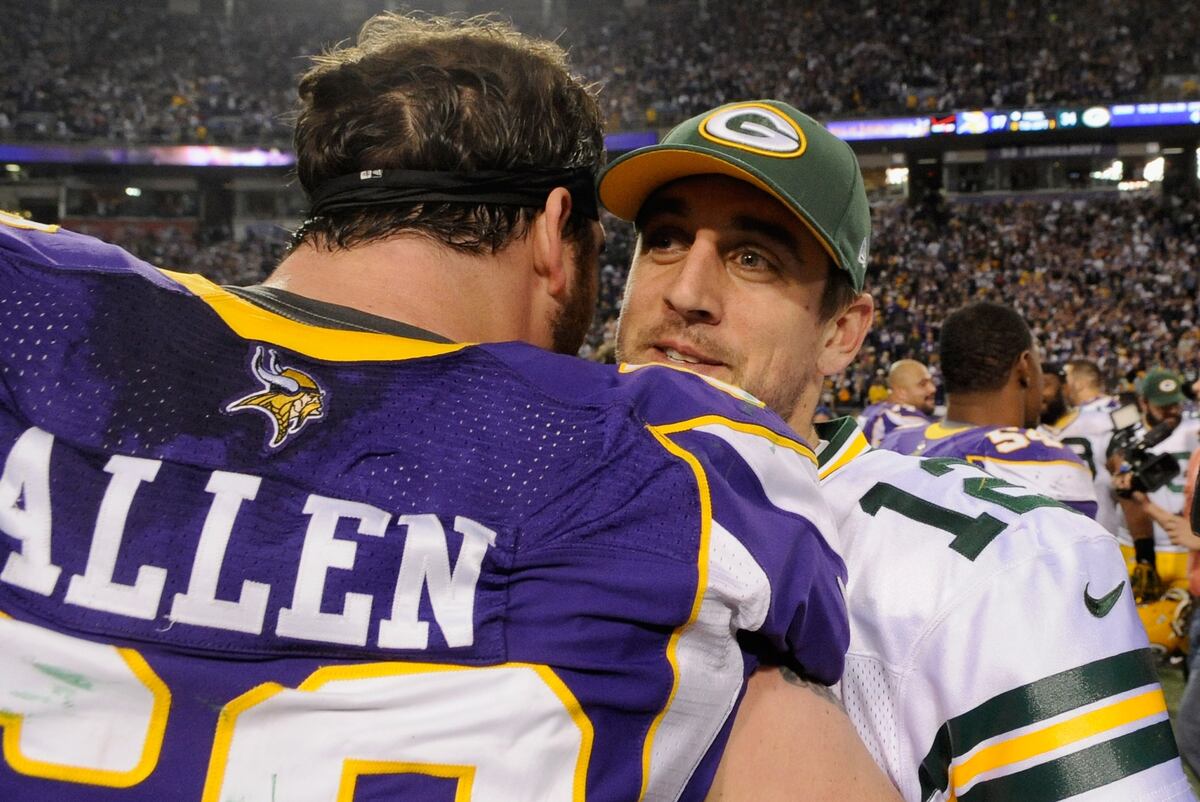 the-nfl-playoffs-according-to-madden-13-simulation-news-scores