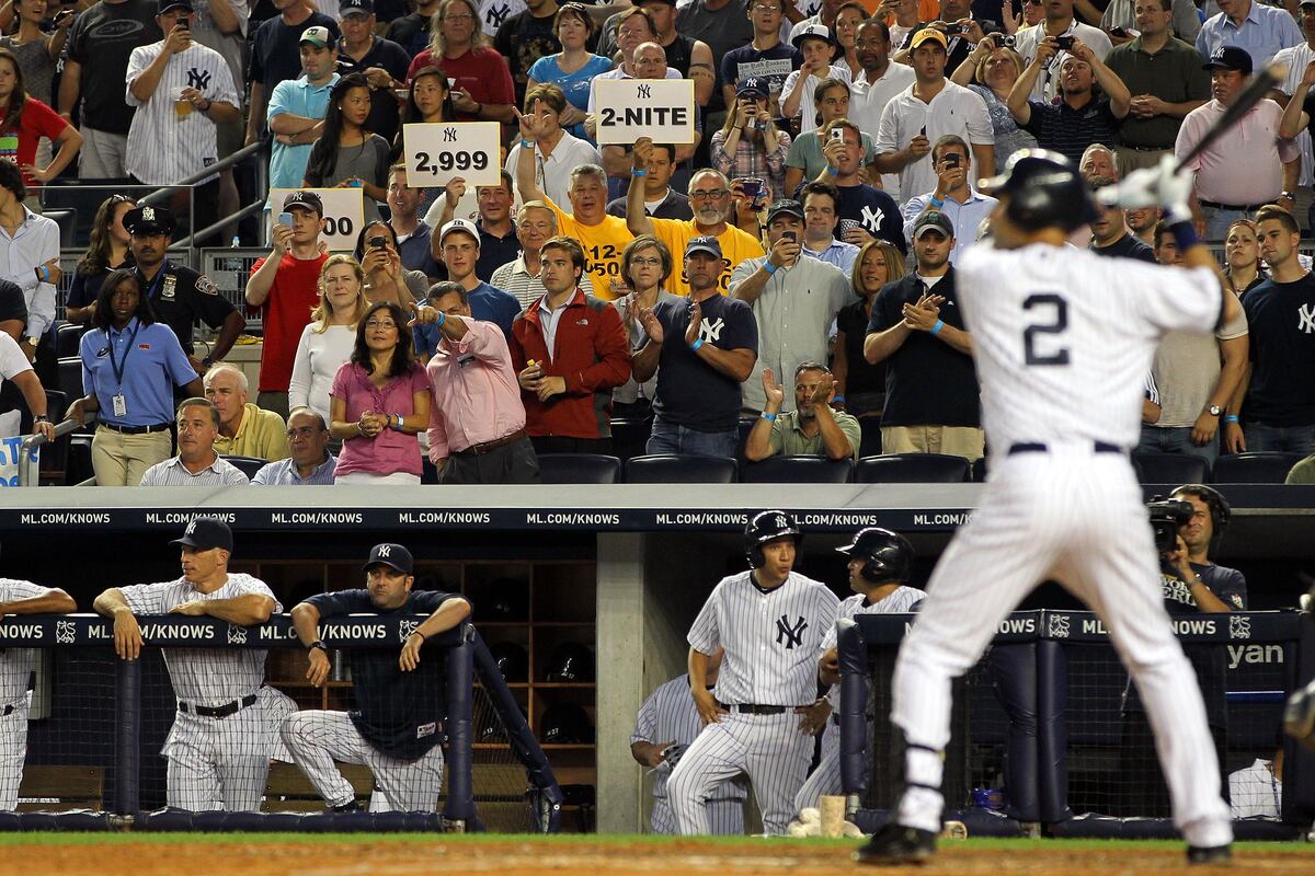 Yankees Fans In An Uproar! Is Rice Really Better Than Wells? - 02agx13
