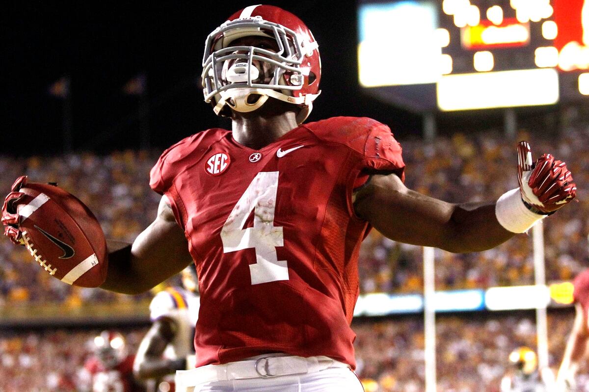 2012 (film) visual data 3