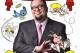 Courtesy Penn Jillette's Twitter