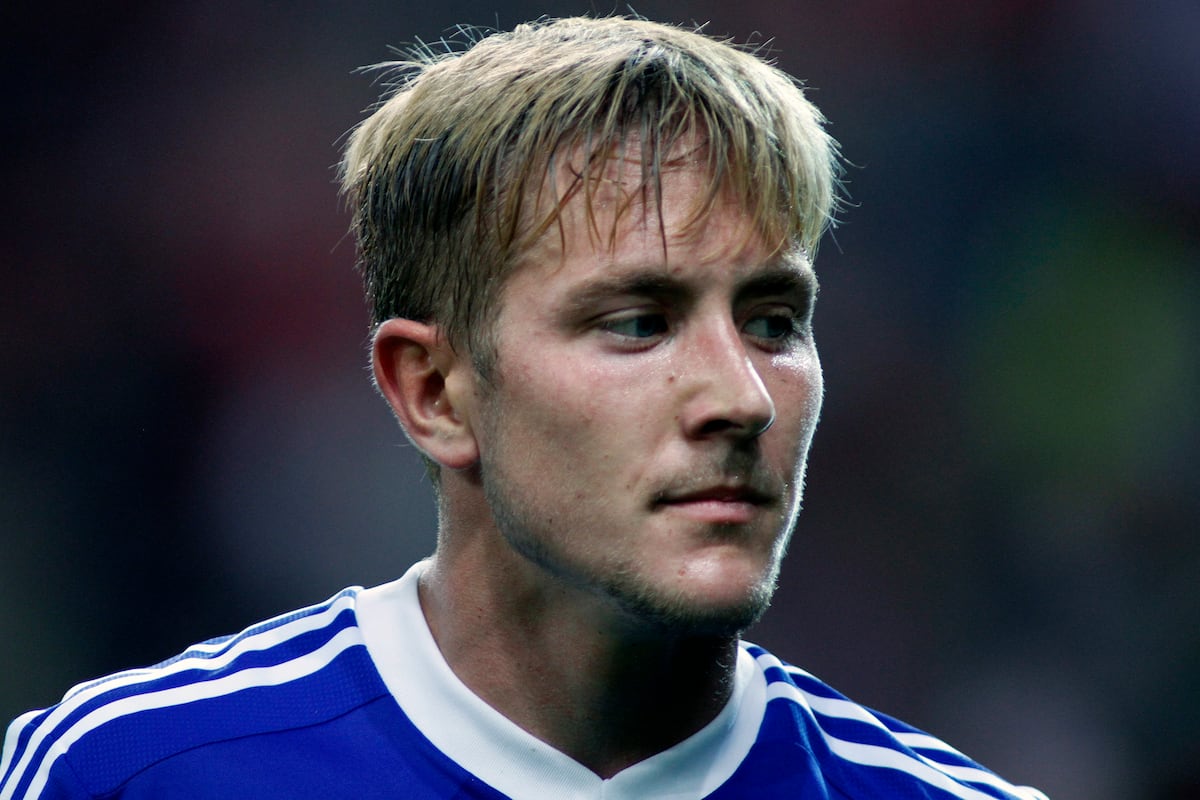 Holtby Spurs Holtby Spurs