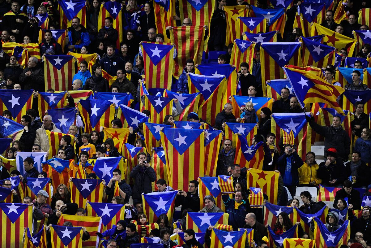 FC Barcelona vs. Espanyol: Complete Preview, Prediction and ...