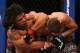 Courtesy of Sherdog
