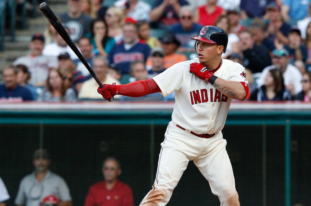 Early Predictions for the St. Louis Cardinals' 25-Man ...