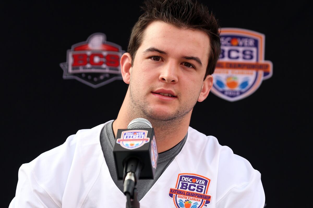 alabama-vs-notre-dame-2013-crimson-tide-qb-aj-mccarron-is-ultimate-x