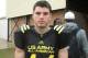 Photo courtesy of All-American Games