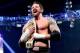 Wade Barrett is the current Intercontinental champion. Photo by: WWE