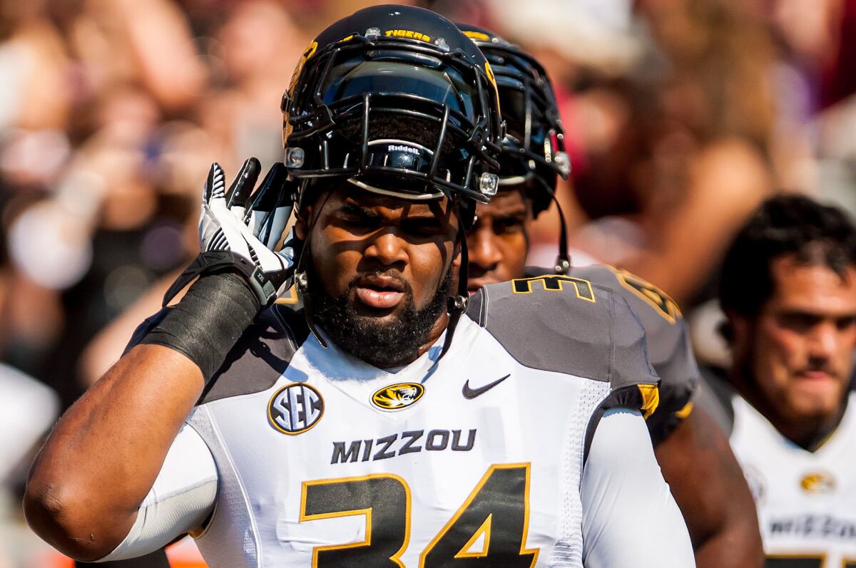 Seahawks 2013 Mock Draft The Smartest Pick Seattle Can