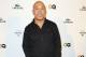 INDIANAPOLIS, IN - FEBRUARY 03: Professional football player Hines Ward attends GQ, Lacoste And Patron Tequila Celebrate The Super Bowl In Indianapolis at The Stutz Building on February 3, 2012 in Indianapolis, Indiana. (Photo by Gustavo Caballero/Getty Images for GQ)