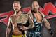 photo from wwe.com