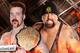 Photo courtesy of WWE.com