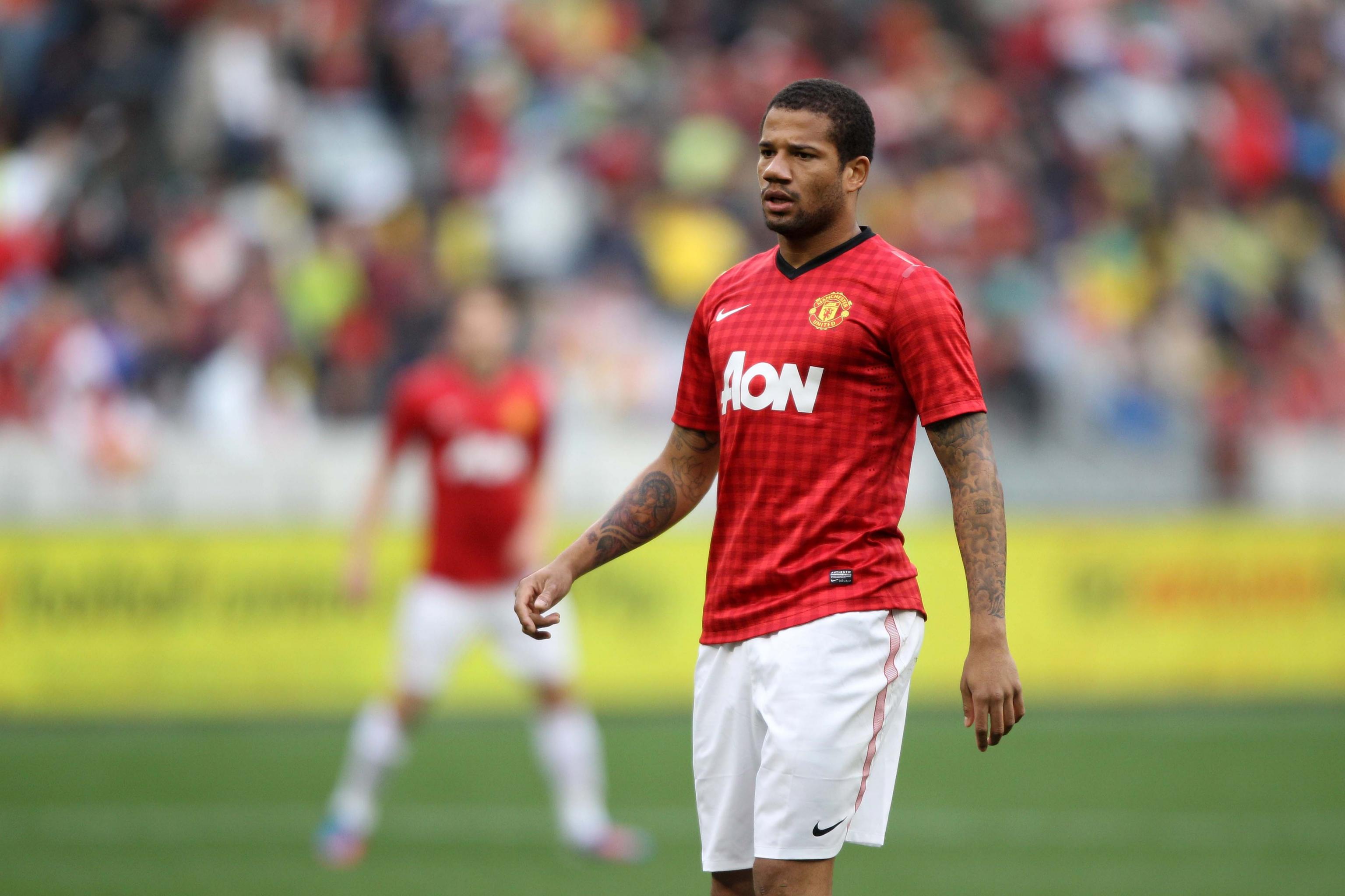 Bebe And Manchester United S Worst Recent Transfer Deals Bleacher Report Latest News Videos And Highlights