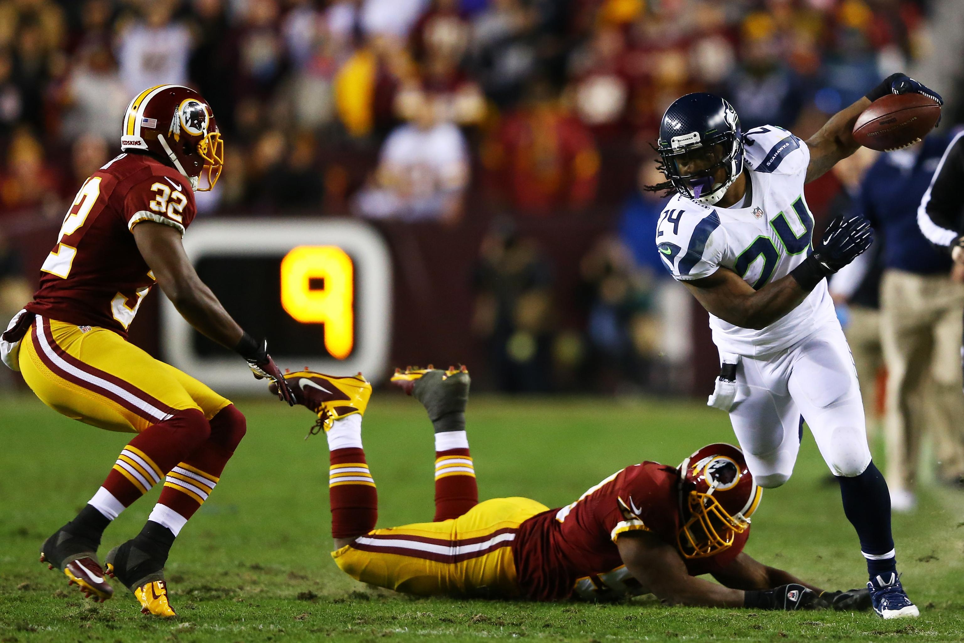 187 Seattle Seahawks Fans 2013 Stock Photos, High-Res Pictures, and Images  - Getty Images