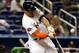 Should the Padres go after slugger Giancarlo Stanton?