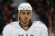 OTTAWA, ON - NOVEMBER 24: Mike Ribeiro #63 of the Dallas Stars skates in a game against the Ottawa Senators at Scotiabank Place on November 24, 2010 in Ottawa, Ontario, Canada. (Photo by Phillip MacCallum/Getty Images)