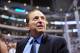 Gary Bettman has become public enemy No. 1 in the eyes of NHL fans.