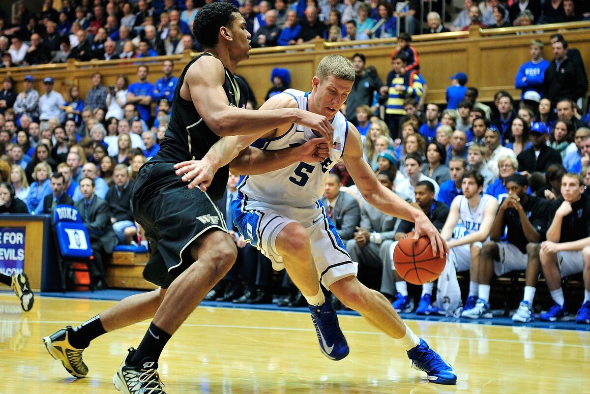 When Does NCAA Basketball Season Start: What Most People Get Wrong