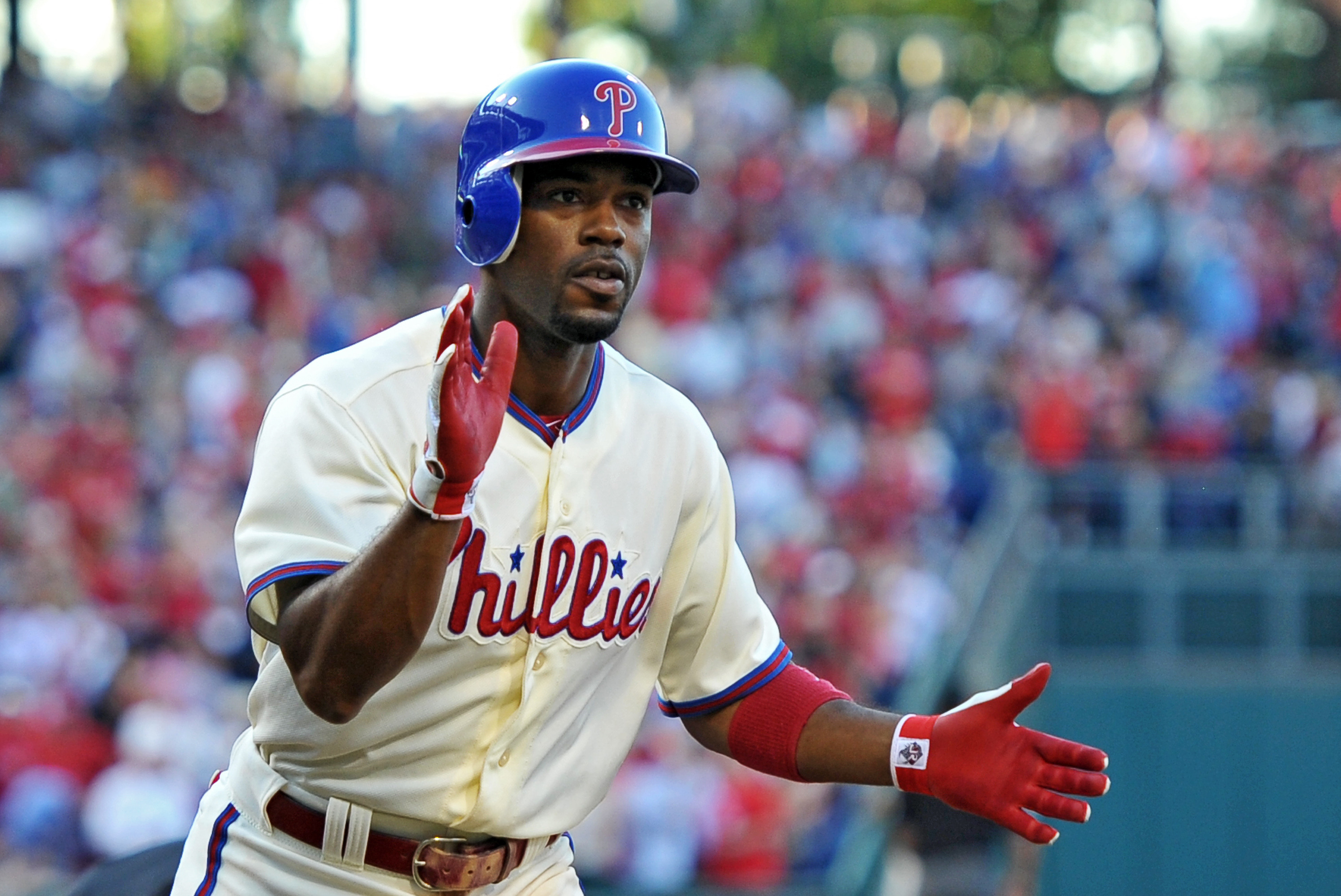 The Philadelphia Phillies' 'Hall of Very Good', News, Scores, Highlights,  Stats, and Rumors
