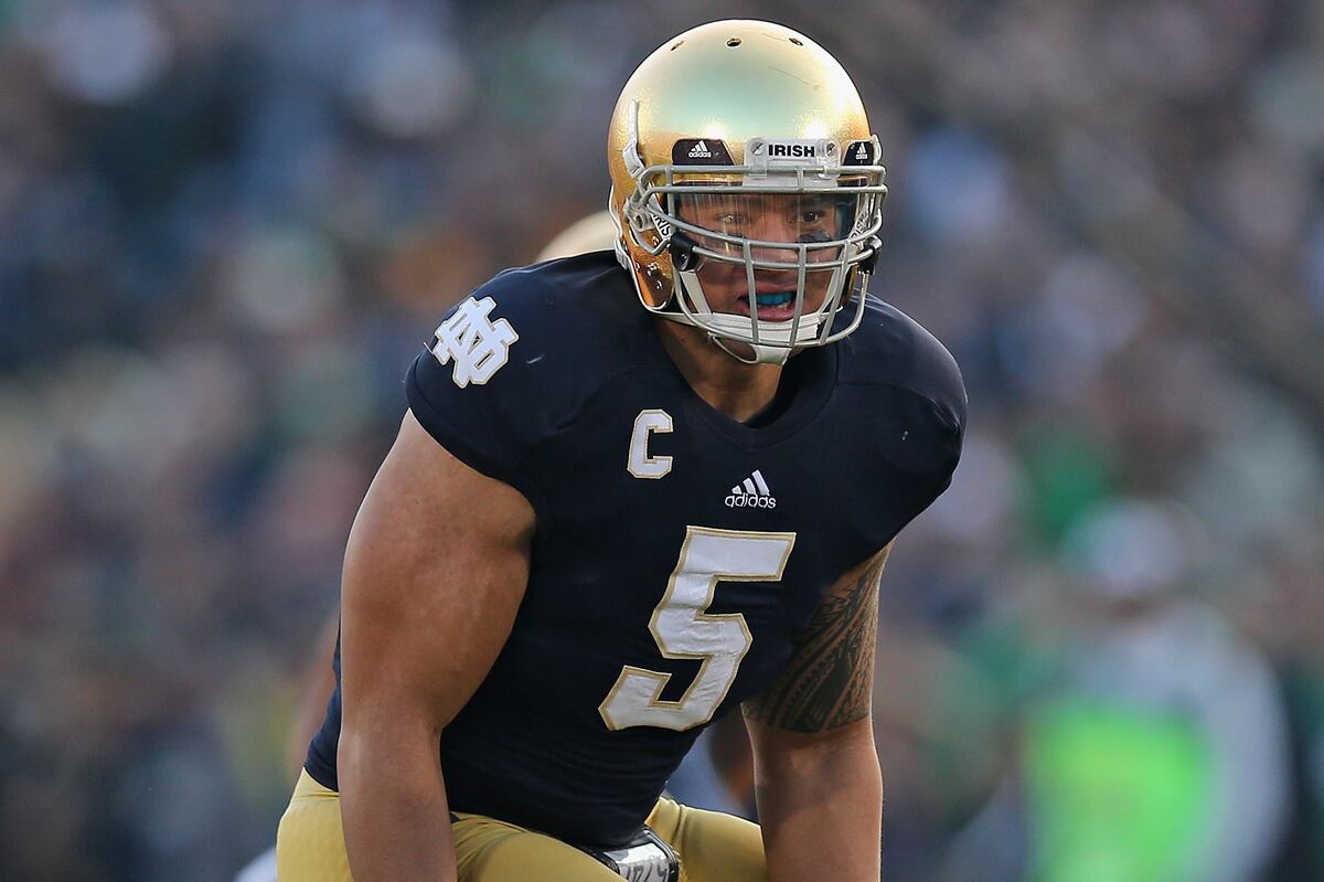alabama-vs-notre-dame-2013-how-the-fighting-irish-can-keep-it-close