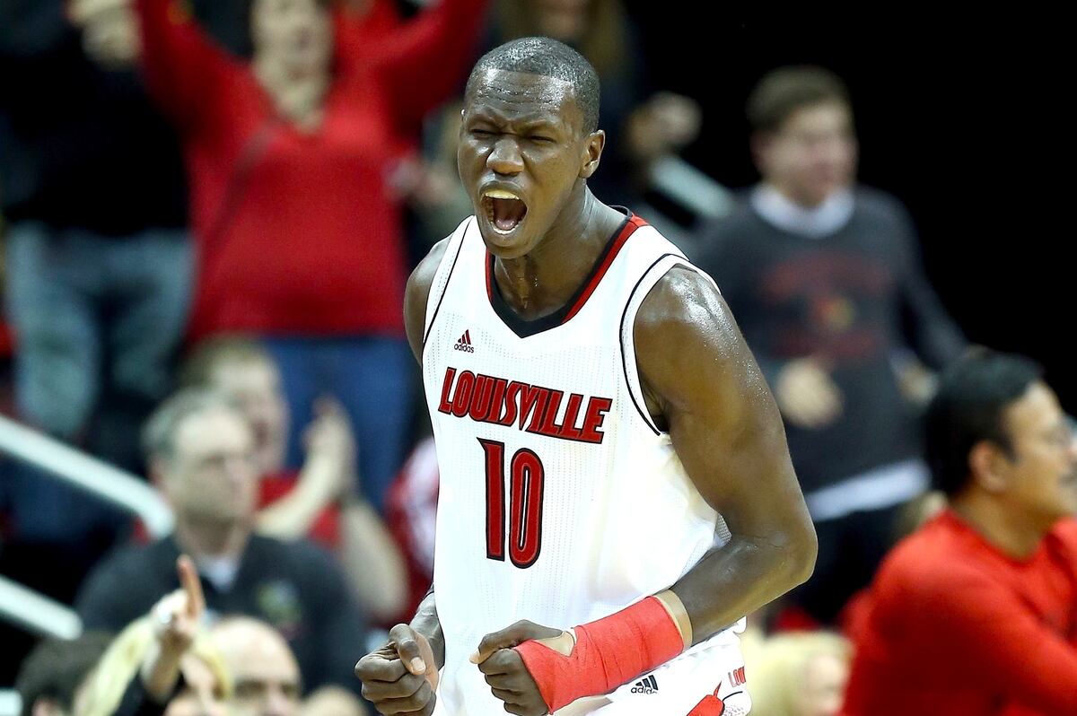 ap-college-basketball-poll-2012-complete-week-10-standings-released