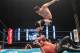Photo: Courtesy of AsianMMA.com