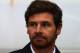 Andre Villas Boas is rebuilding his reputation at Tottenham