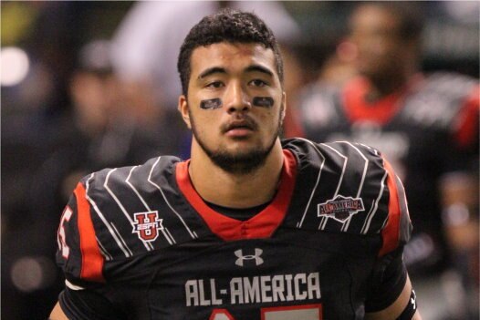 247sports ucla