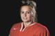 Image obtained from St. Alberta Leader, Photo by Hockey Canada http://www.stalbertleader.com/2012/12/26/heffernan-heads-back-to-finland/