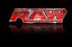 Image property of WWE