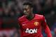 What to do with Danny Welbeck