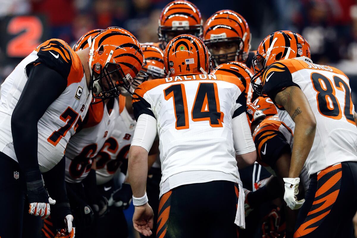 3-issues-from-the-bengals-playoff-loss-to-the-texans-that-need