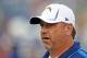 Any new head coach in San Diego likely has to keep John Pagano as defensive coordinator.