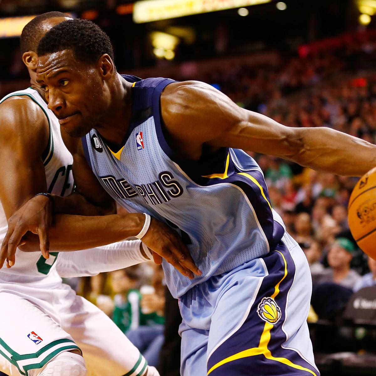 Memphis Grizzlies vs. Sacramento Kings: Live Score, Results and Game Highlights ...