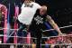 photo from wwe.com