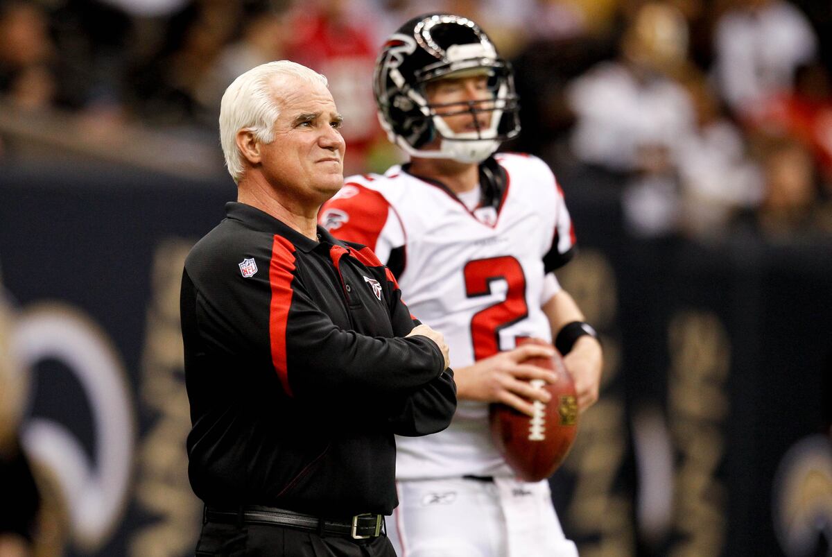 The 10 Biggest Underdogs in the Divisional Round of NFL Playoffs News