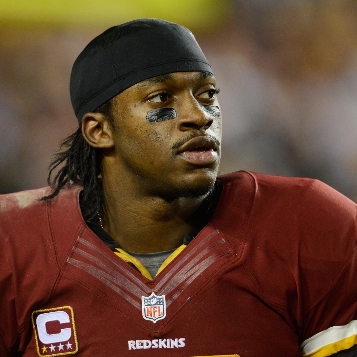 rg3 mcfarlane