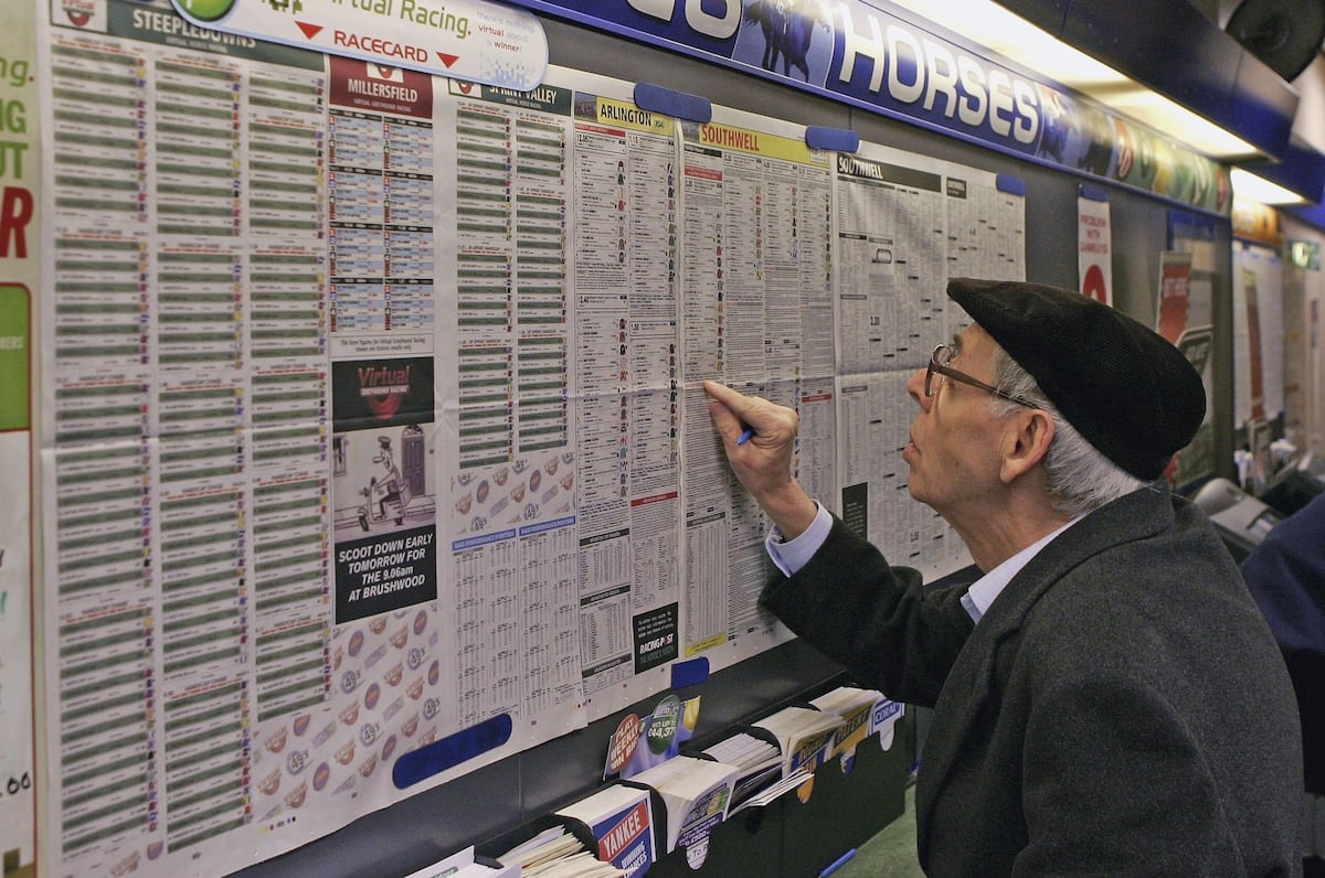 Fifa Ballon D Or Voting Analysis One For The Stat Geeks News Scores Highlights Stats And Fifa Ballon D Or Voting Analysis One For The Stat Geeks News Scores Highlights Stats And