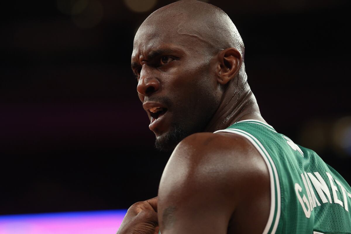 How to Fix the Boston Celtics | Bleacher Report | Latest ...