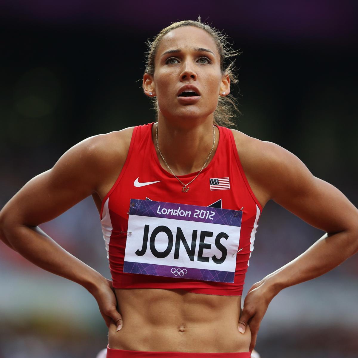 Louis C K Suggests Sex Tape For Lolo Jones And Tim Tebow On Tonight