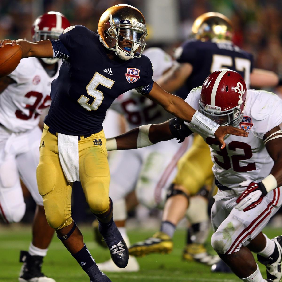 is-this-a-good-time-to-tell-you-notre-dame-could-play-for-title-again