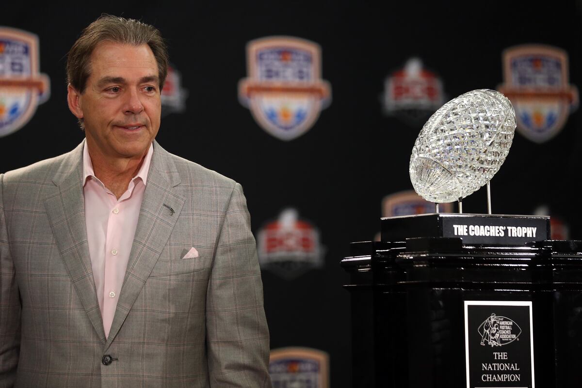 usa-today-college-football-poll-2013-final-rankings-following-bcs